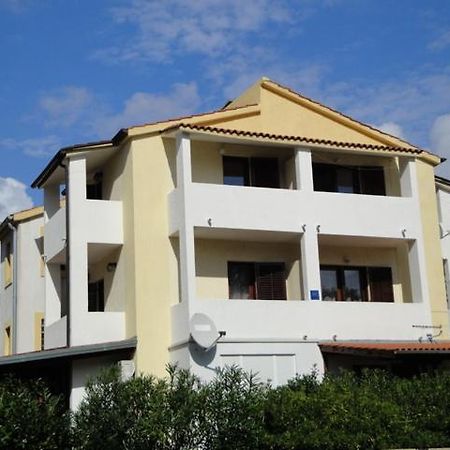 Apartmani Mirjana Apartman 4 باشْكا المظهر الخارجي الصورة